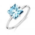 NEW BLING Schmuck 9NB-1132-54 – Detailansicht