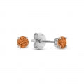 NEW BLING 9NB-1145 Schmuck ansicht-2