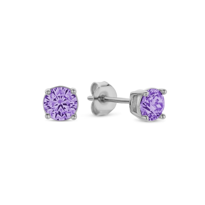 NEW BLING Schmuck 9NB-1166 – Produktansicht