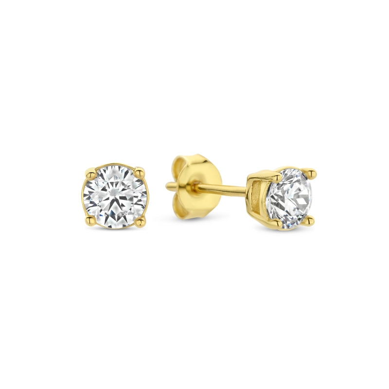 NEW BLING Schmuck 9NB-1170 – Produktansicht