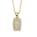 NEW BLING 9NB-1432 Schmuck ansicht-2