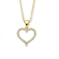 NEW BLING 9NB-1448 Schmuck ansicht-2