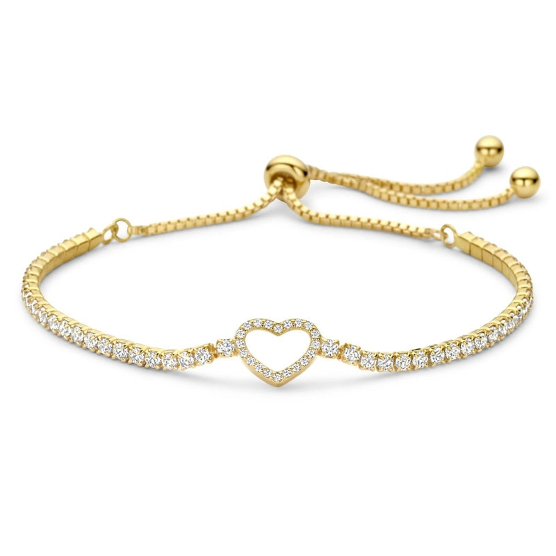 NEW BLING Schmuck 9NB-1561 – Produktansicht