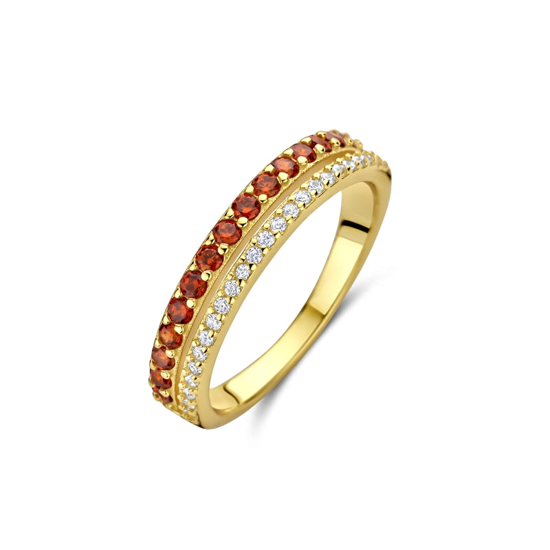 NEW BLING Schmuck 9NB-1578-52 – Produktansicht