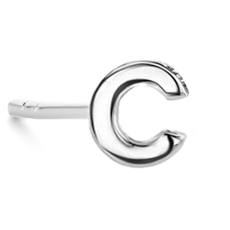 NEW BLING Schmuck 9NB-908C – Produktansicht