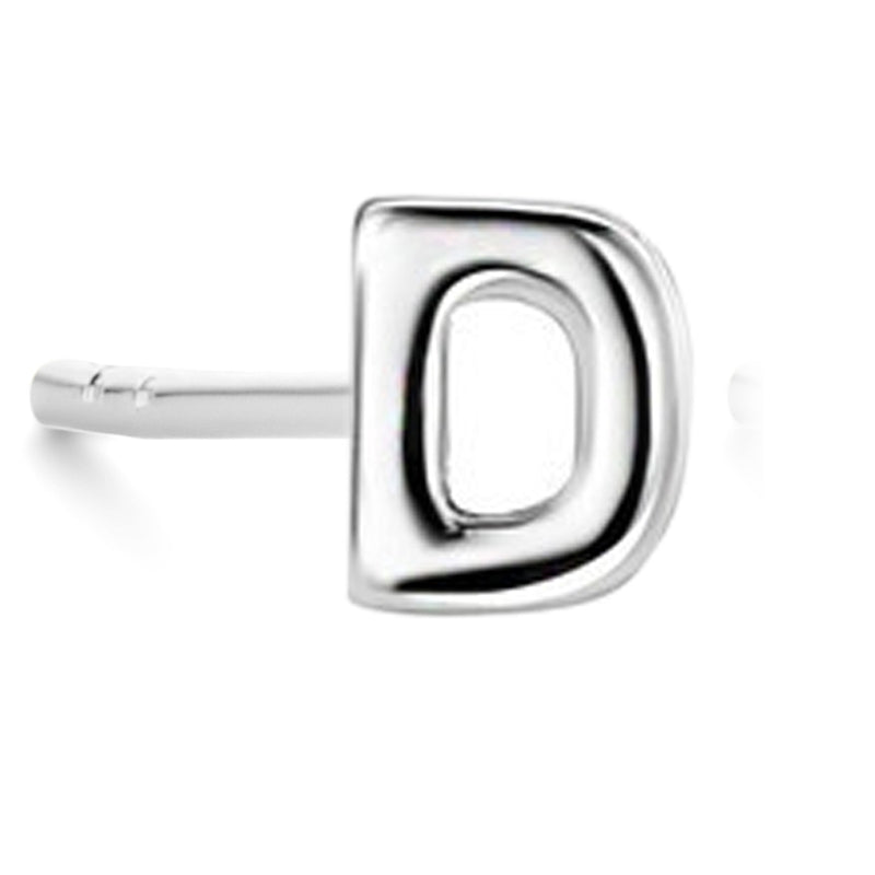 NEW BLING Schmuck 9NB-908D – Produktansicht