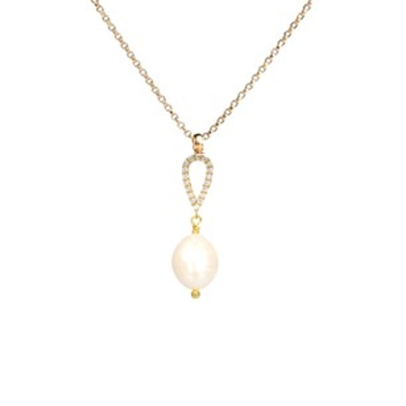 NEW BLING Schmuck 9NB-PRL9A – Produktansicht