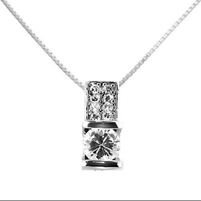 NEW BLING Schmuck M932471450 – Produktansicht