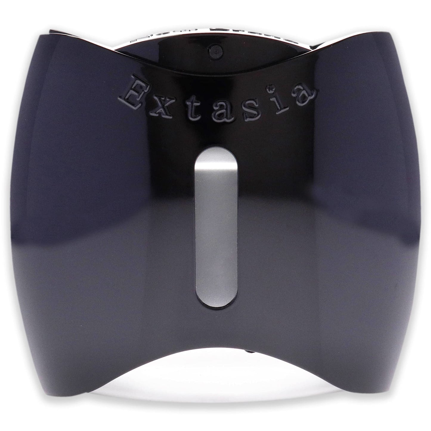 New Brand New Brand, Extasia Black, Eau de Toilette, Für Männer, 100 ml Regular