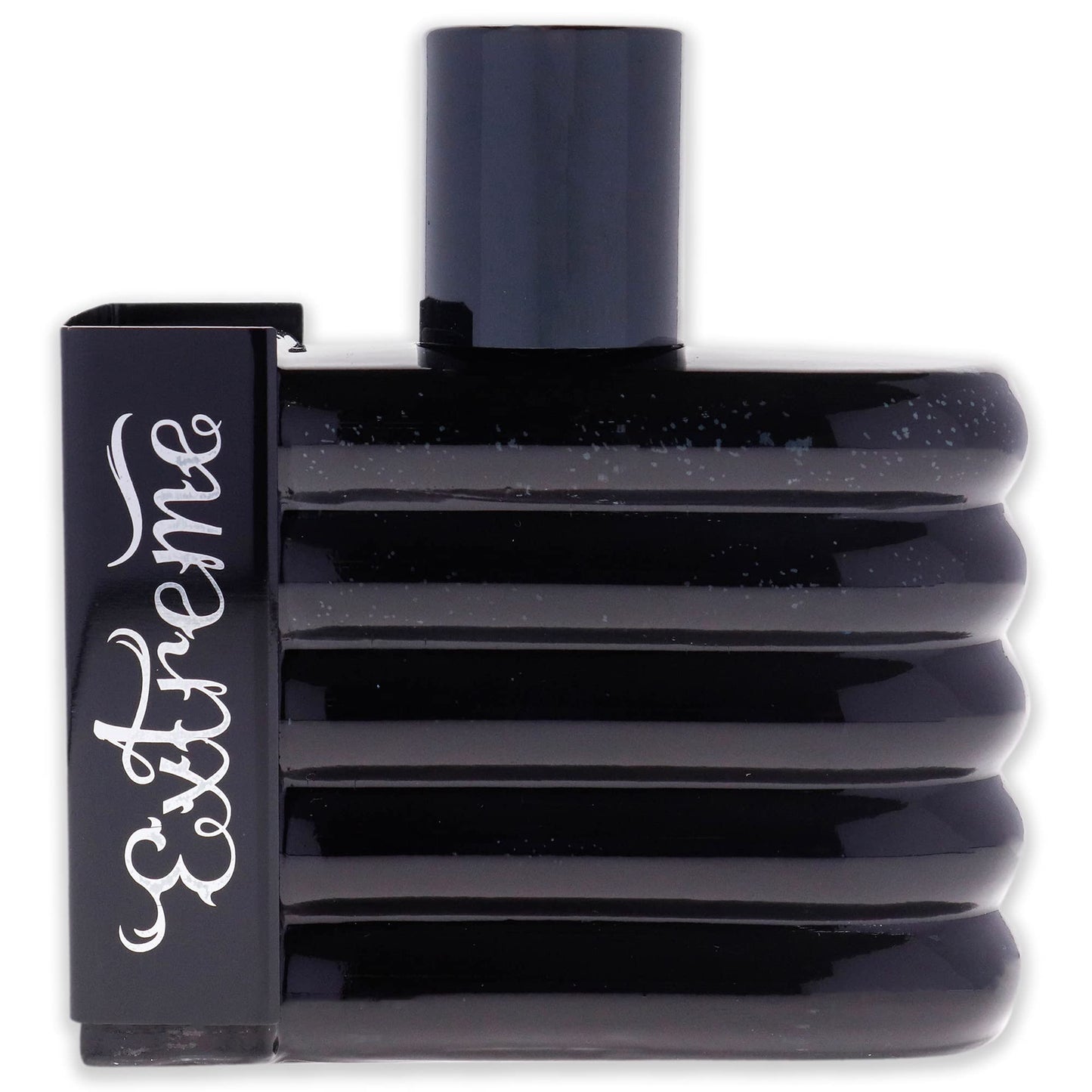 New Brand New Brand, Extreme Power, Eau de Toilette, Für Männer, 100 ml Regular