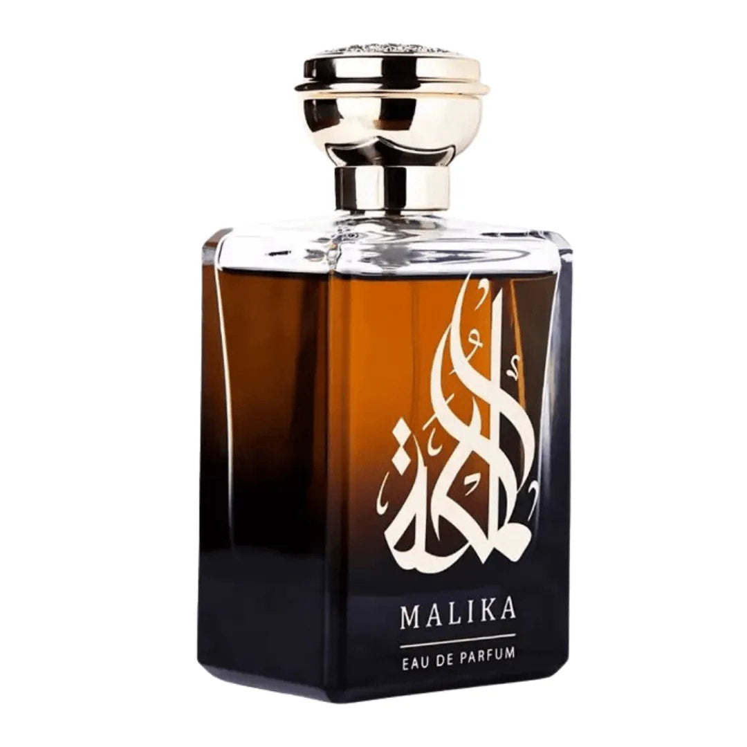 New Brand New Brand, Malika, Eau de Parfum, Unisex, 100 ml Regular