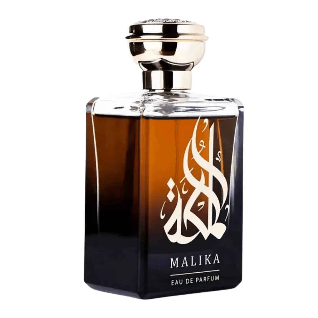 New Brand New Brand, Malika, Eau de Parfum, Unisex, 100 ml Regular