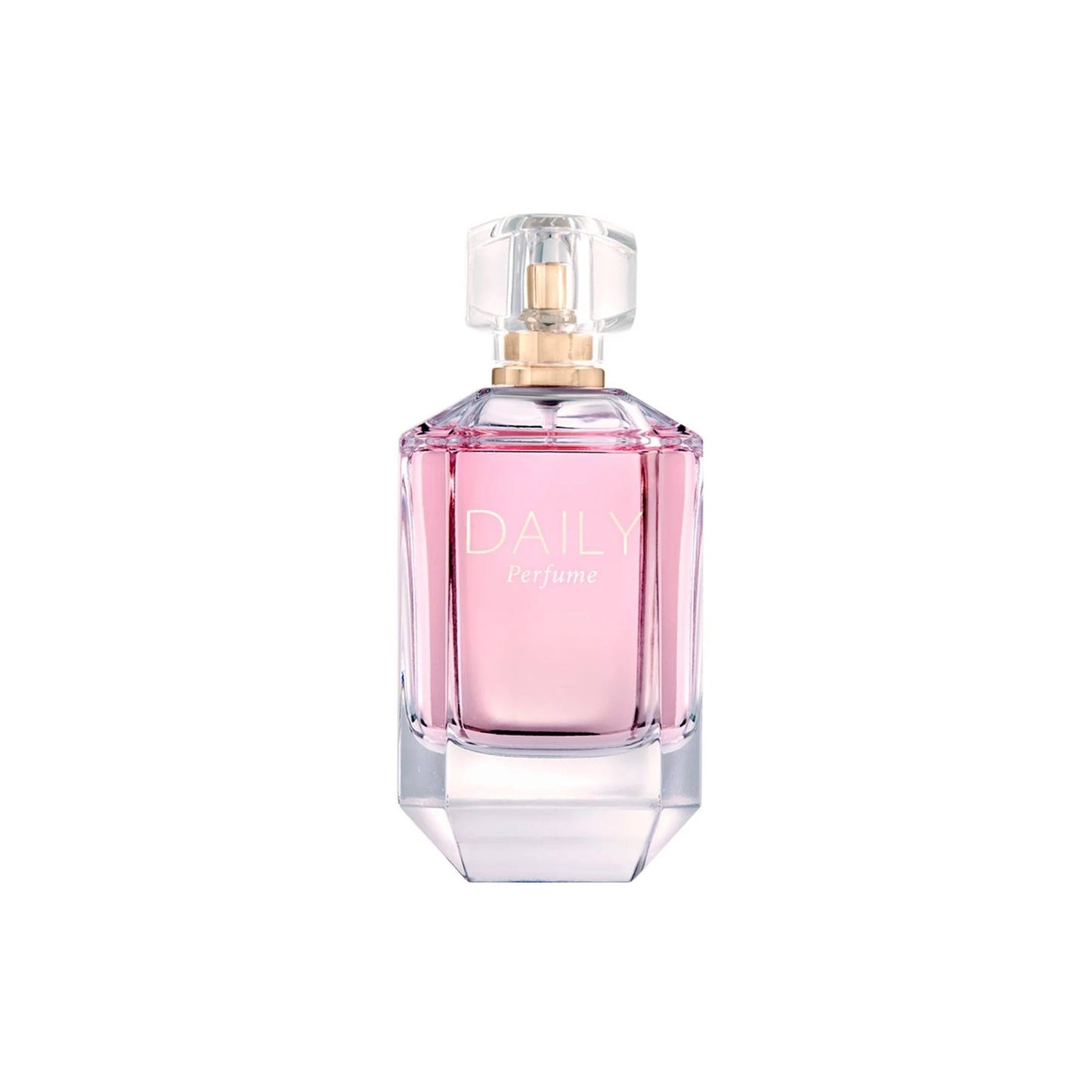 New Brand Prestige New Brand Prestige, Daily Perfume, Eau de Parfum, Für Frauen, 100 ml Regular