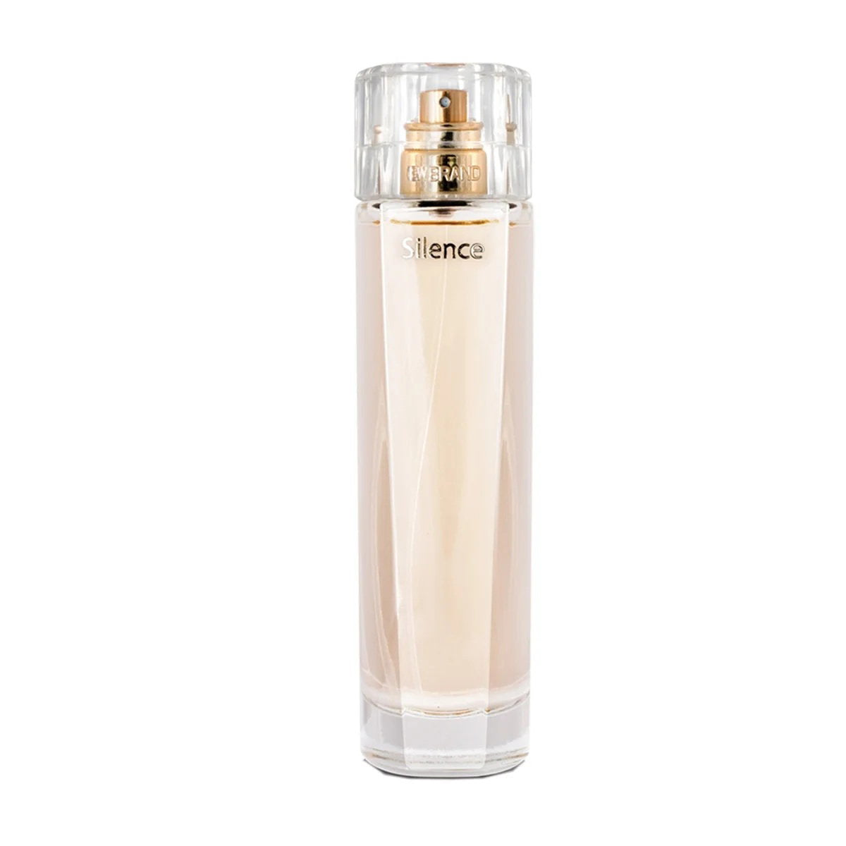 New Brand Prestige New Brand Prestige, Silence, Eau de Parfum, Für Frauen, 100 ml Regular