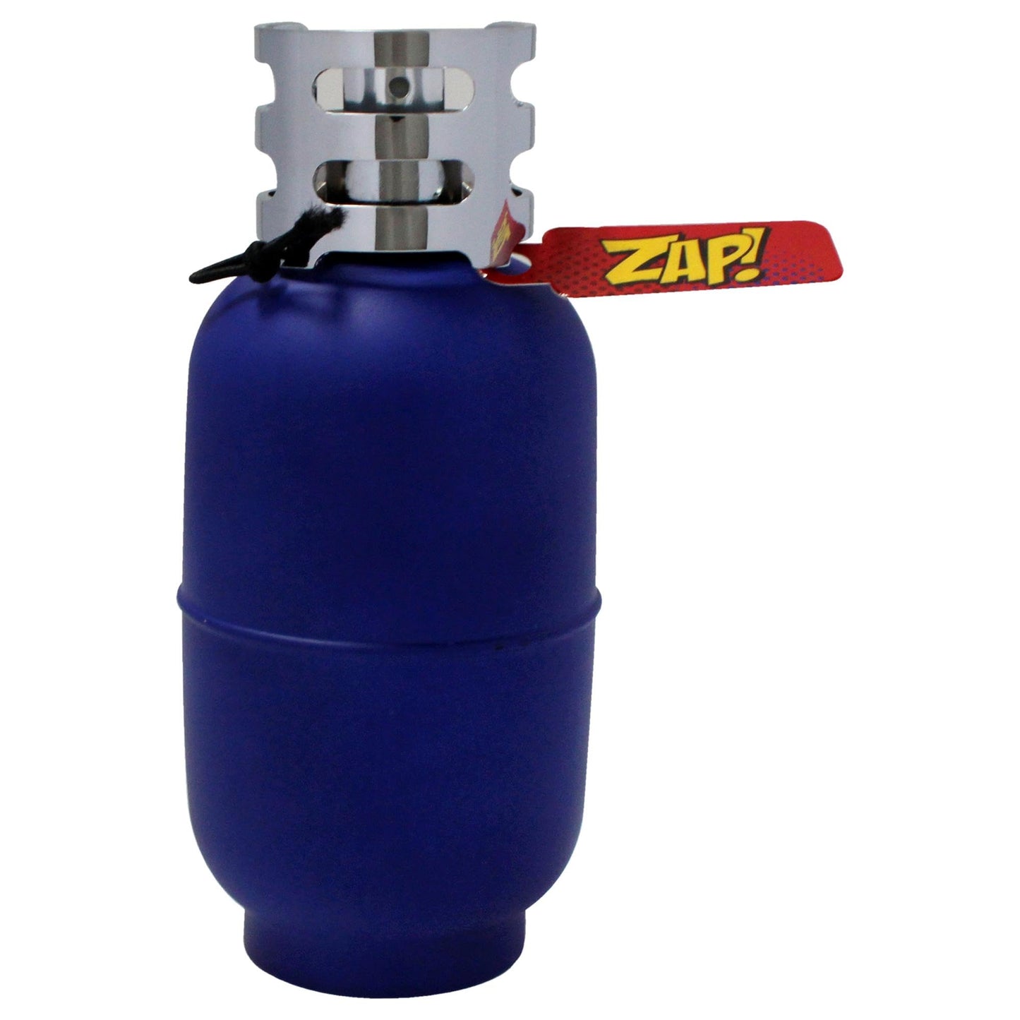 New Brand New Brand, Zap, Eau de Toilette, Für Männer, 100 ml Regular