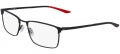 NIKE EYEWEAR NIKE 4307 NIKE 4307_007 K_56 Sonnenbrille ansicht-2