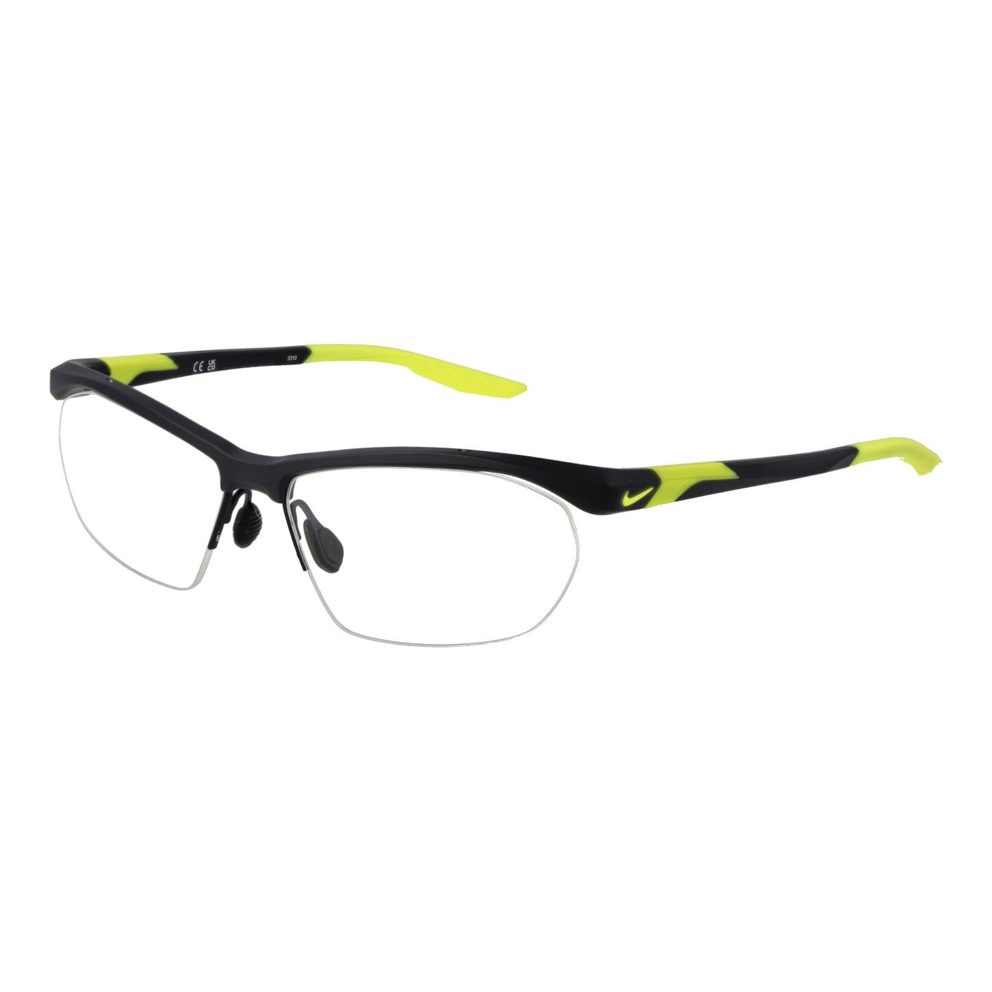NIKE EYEWEAR NK7401 58039 Sonnenbrille ansicht-3