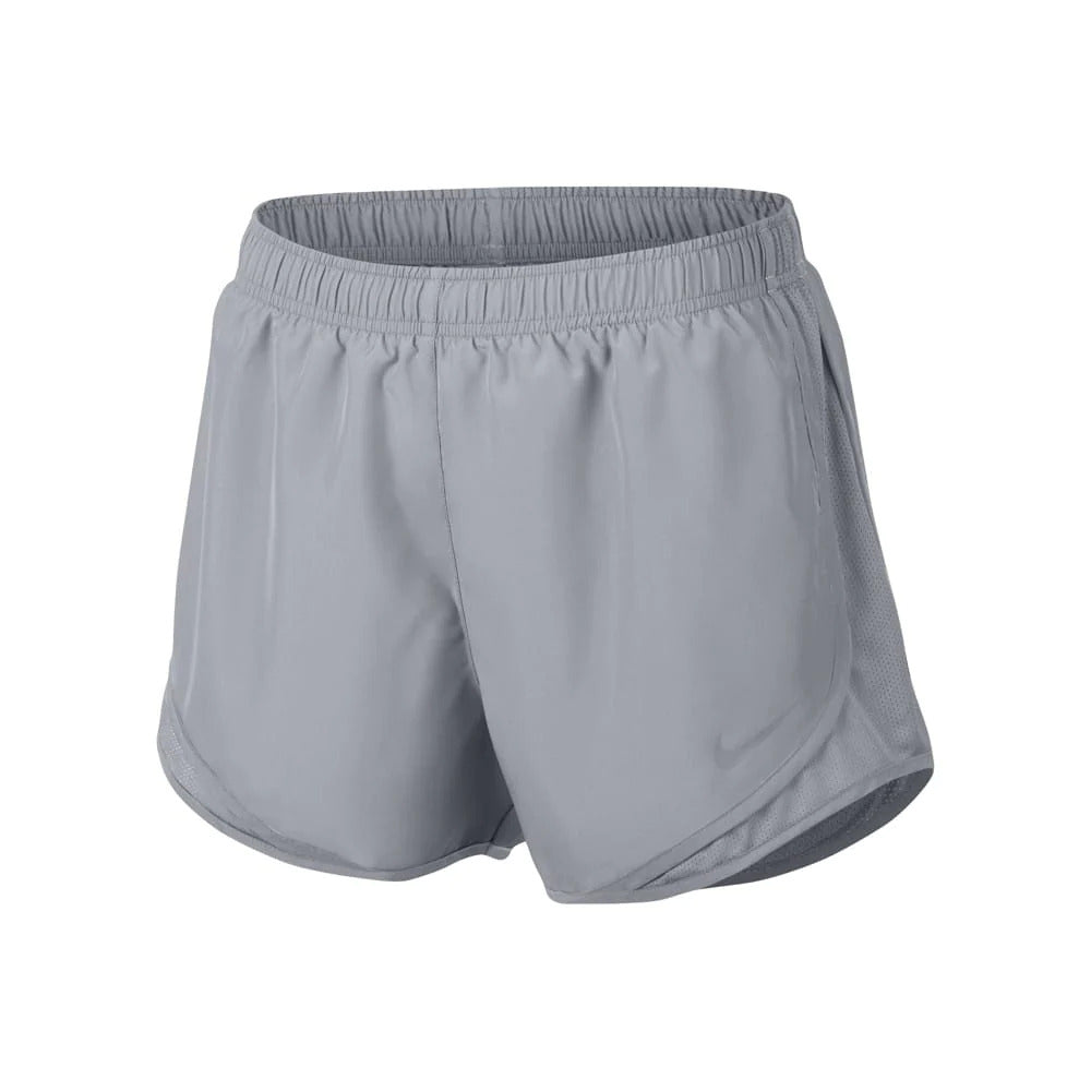 Nike Nike, HG3 Inch, Laufshorts, Sportliche synthetische Damenshorts, Größe S Regular