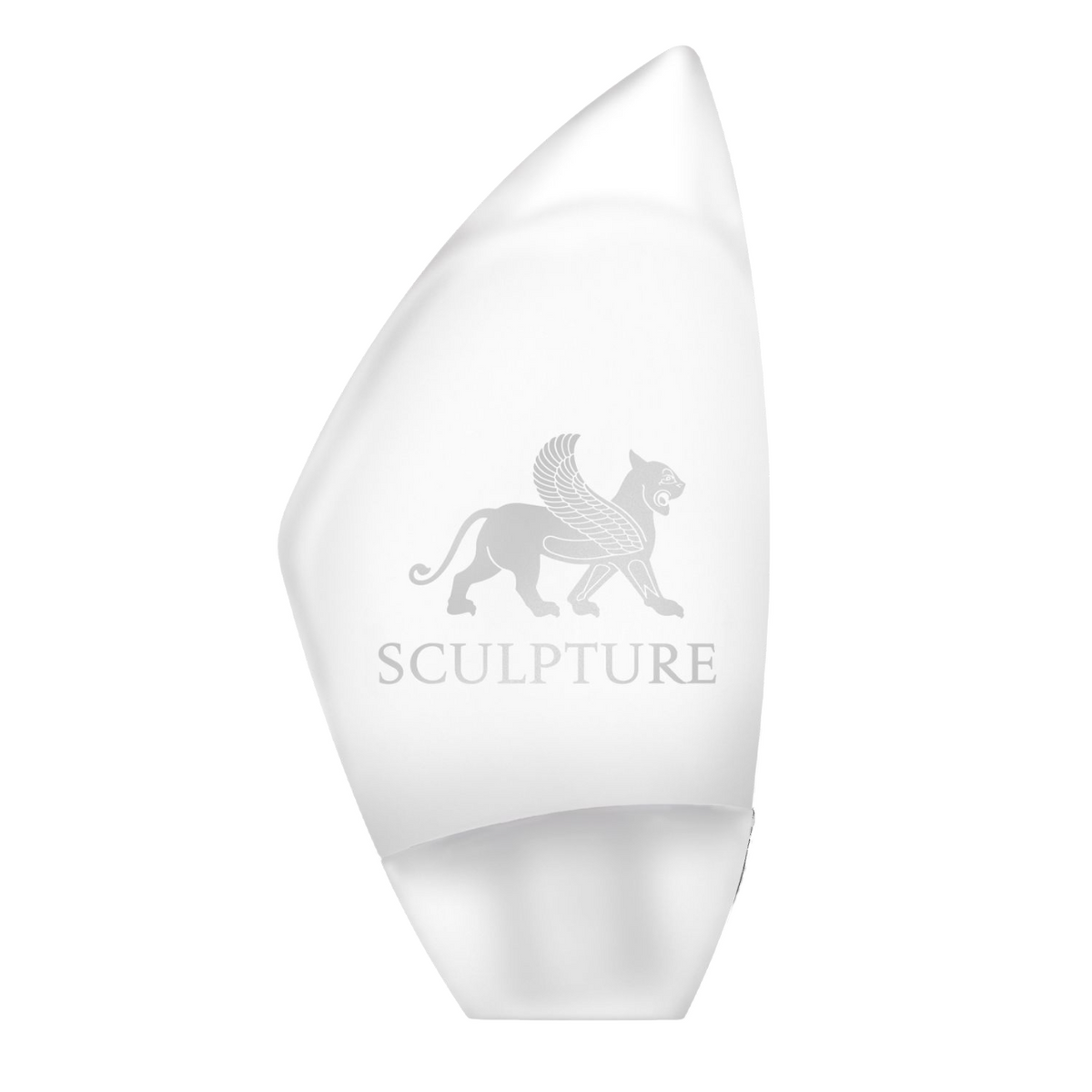 Nikos Nikos, Sculpture Mykonos, Eau de Parfum, Für Männer, 100 ml Regular
