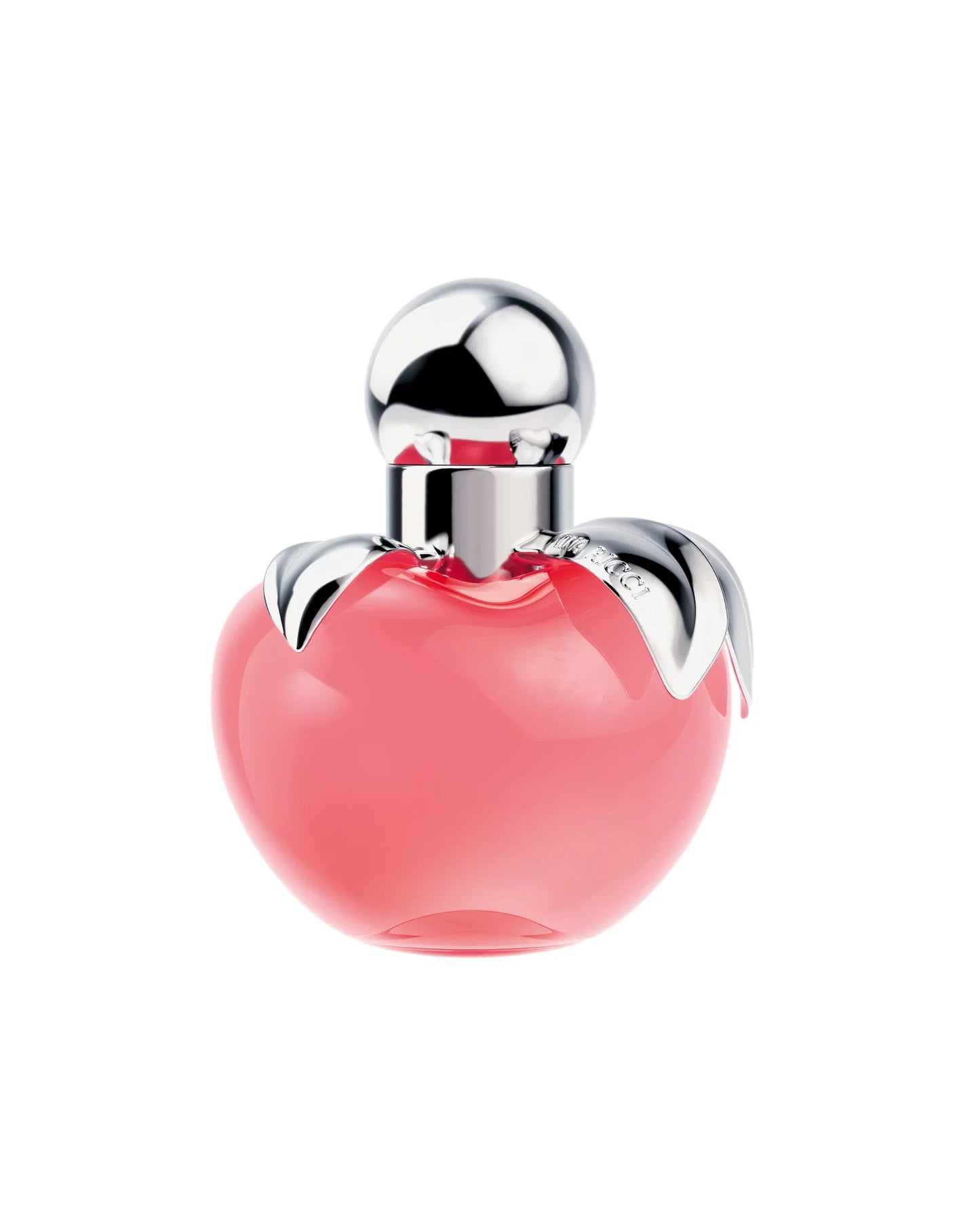 Nina Ricci Nina Ricci, Nina, Eau de Parfum, Für Frauen, 30 ml Regular