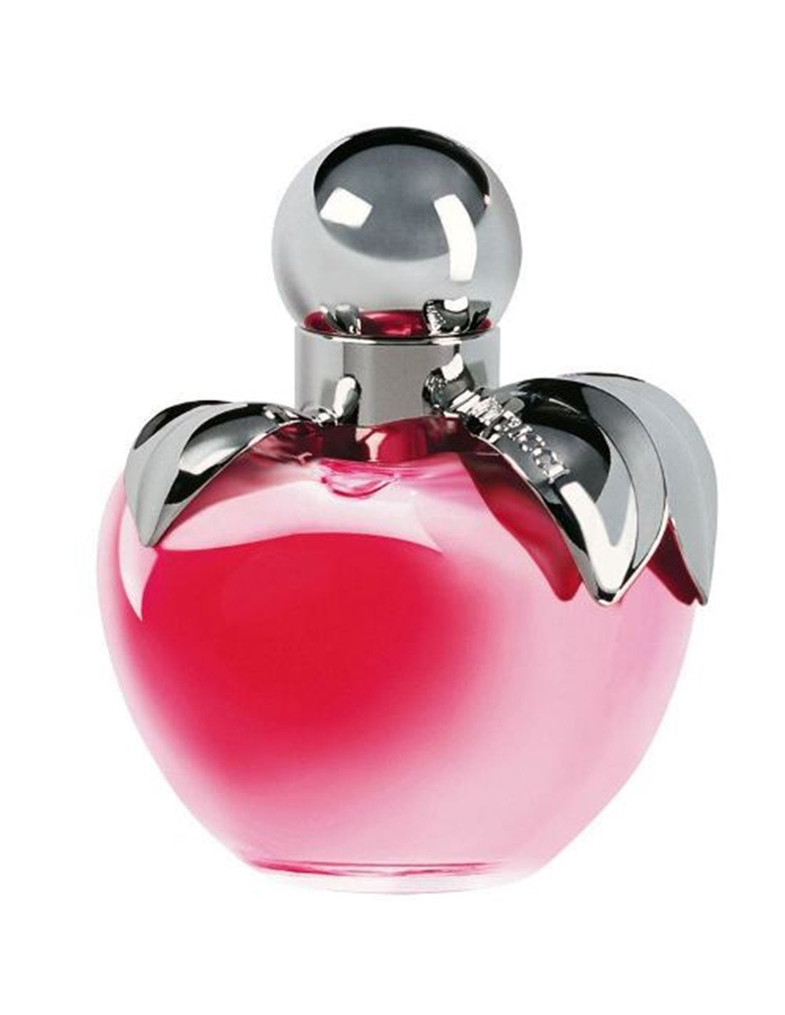 Nina Ricci Nina Ricci, Nina, Eau de Toilette, Für Frauen, 80 ml Regular