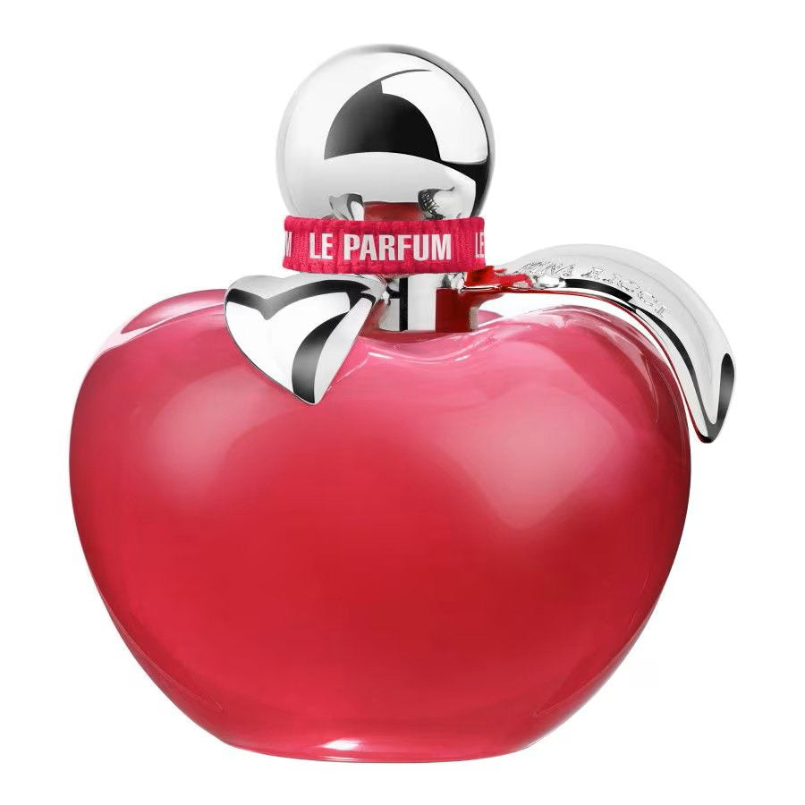 Nina Ricci Nina Ricci, Nina Le Parfum, Parfüm, Für Frauen, 50 ml Regular