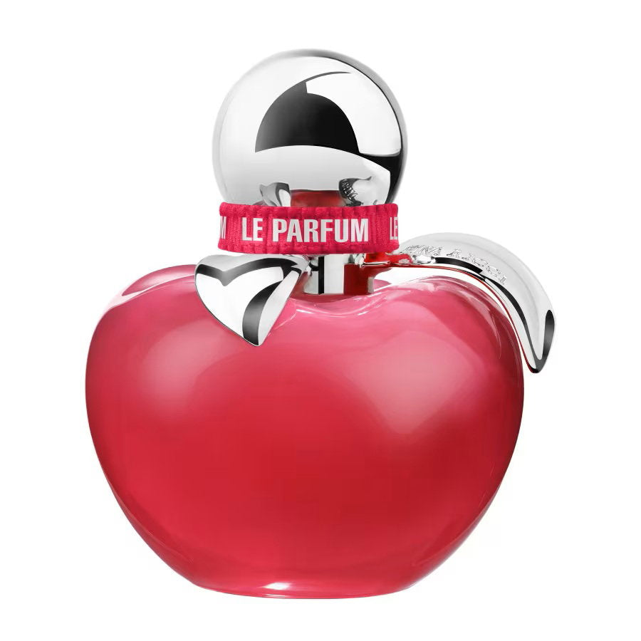 Nina Ricci Nina Ricci, Nina Le Parfum, Parfüm, Für Frauen, 80 ml Regular