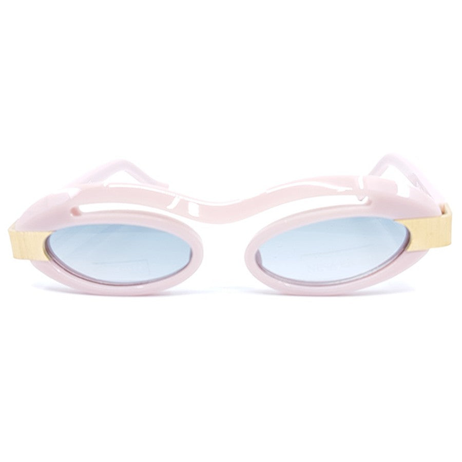 Nina Ricci, Nina Ricci, Sonnenbrille, NR373307, Für Frauen