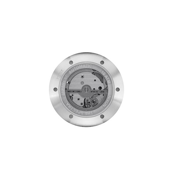 NIXON A1323-179 Armbanduhr ansicht-3