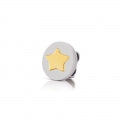 NOMINATION JEWELS MY BONBONS COLLECTION Mod. STAR ***SPECIAL PRICE*** 065082 007 Schmuck Edelstahl ansicht-2