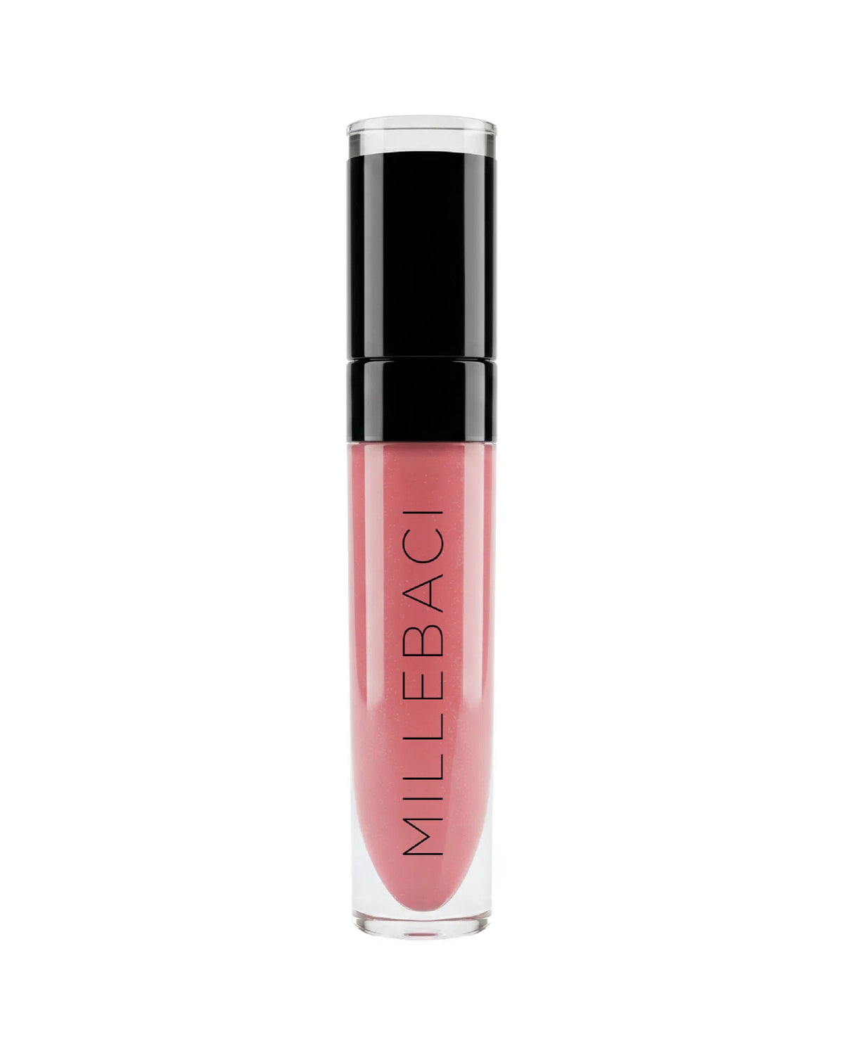 Nouba Nouba, Millebaci, Langlebig, Flüssiger Lippenstift, 39, 6 ml Regular