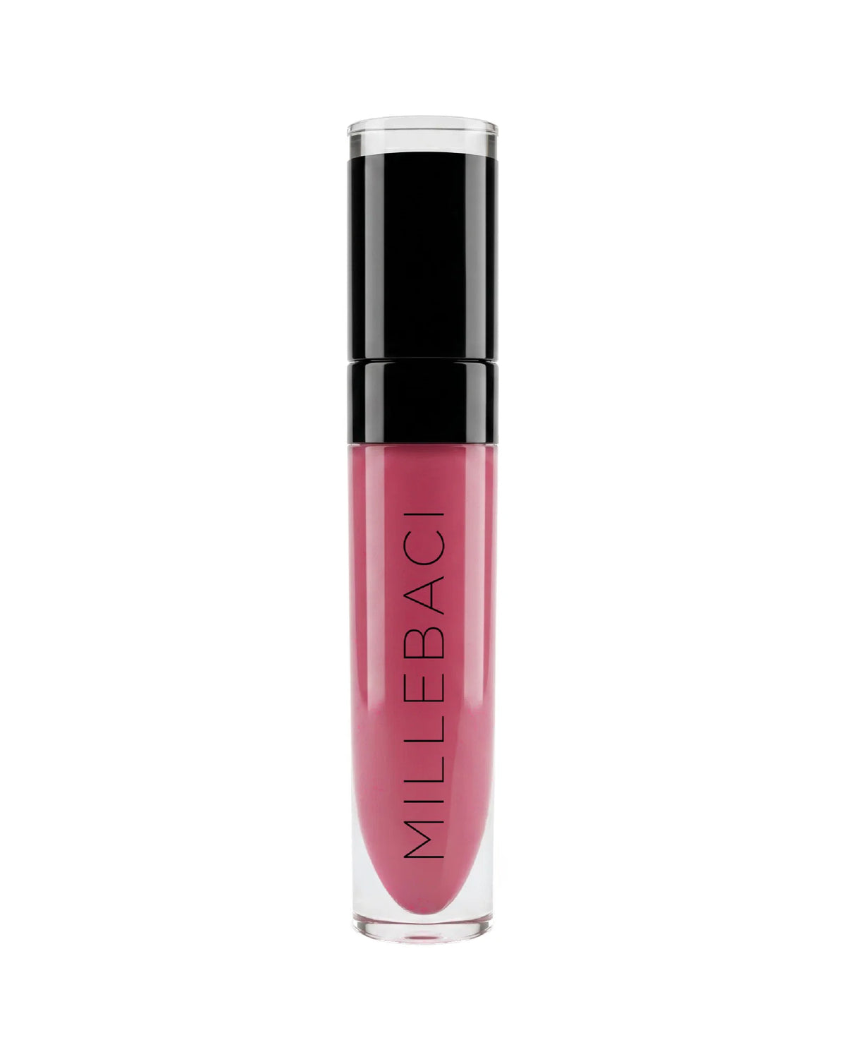 Nouba Flüssiger Lippenstift Nouba, Millebaci, Long-Lasting, Liquid Lipstick, 55, 6 ml Regular