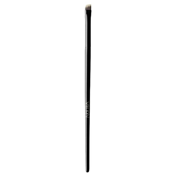 Nouba Augenbrauenbürste Nouba, Nouba, Angled Brow, Eyebrow Brush Regular