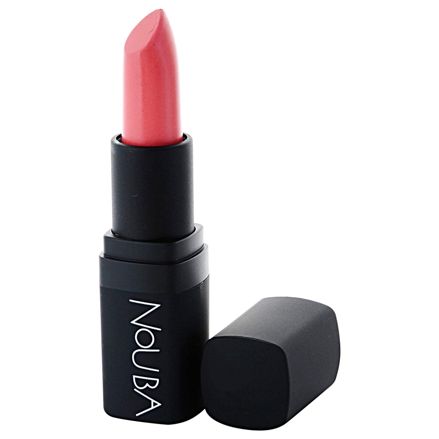 Nouba Nouba, Nouba, Creme-Lippenstift, 165 Regular