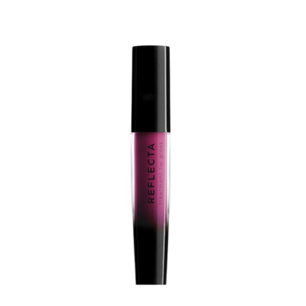 Nouba Nouba, Reflecta, Lipgloss, 18, 3.5 ml Regular