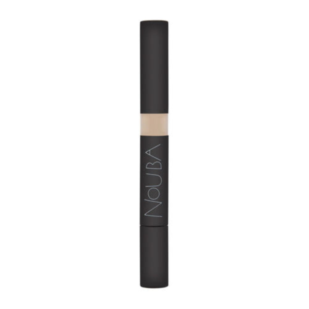 Nouba Nouba, Staminal, Flüssig-Concealer, 01, 1.5 ml Regular