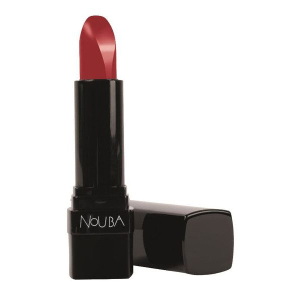 Nouba Nouba, Velvet Touch, Creme-Lippenstift, 16, 3.5 ml Regular
