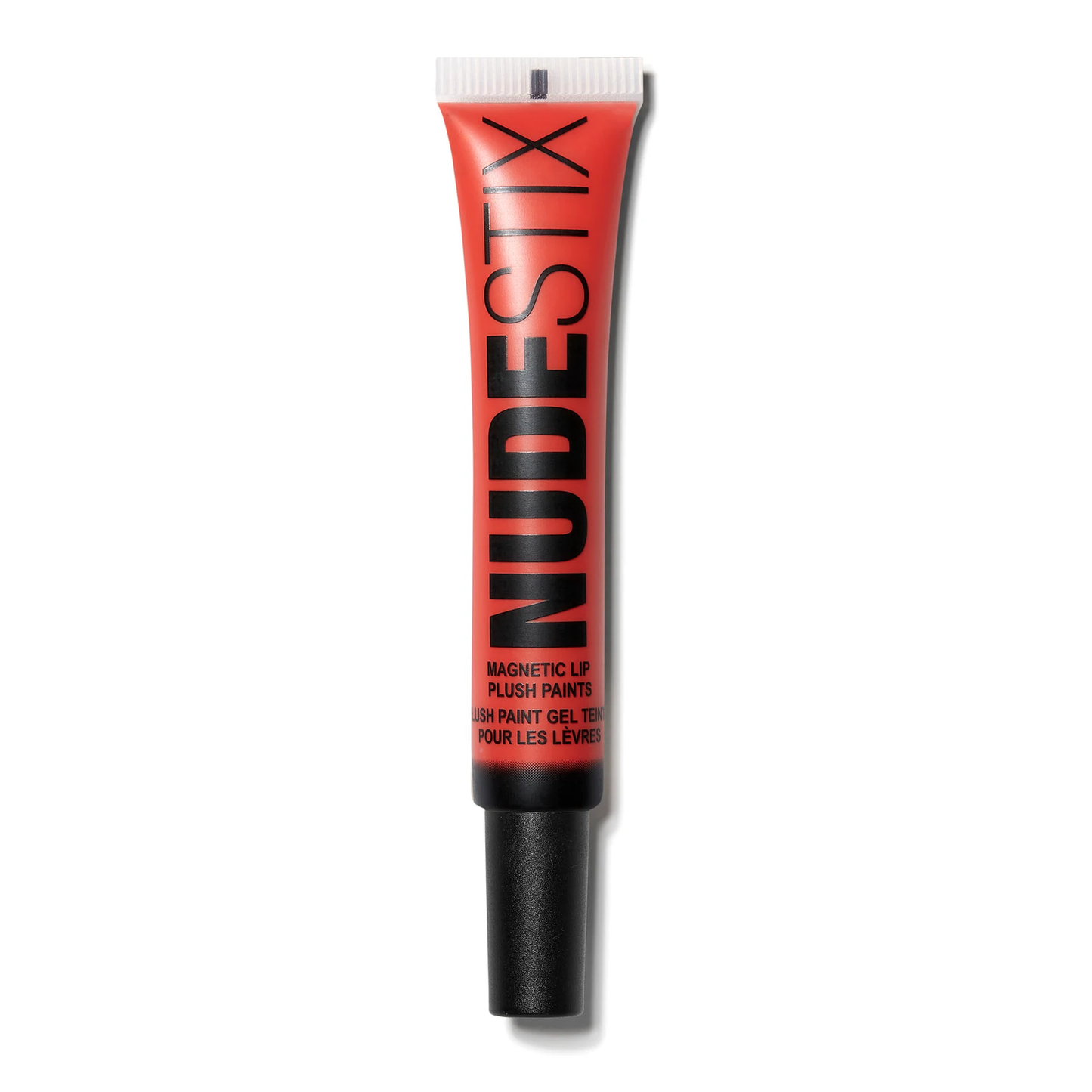 Nudestix Nudestix, Magnetic Lip , Lipgloss, Frisches Fidschi, 10 ml Regular