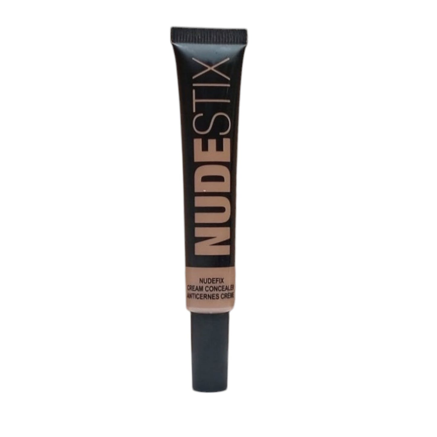 Nudestix Nudestix, Nudefix, Creme-Concealer, 7, Nackt, 10 ml *Tester