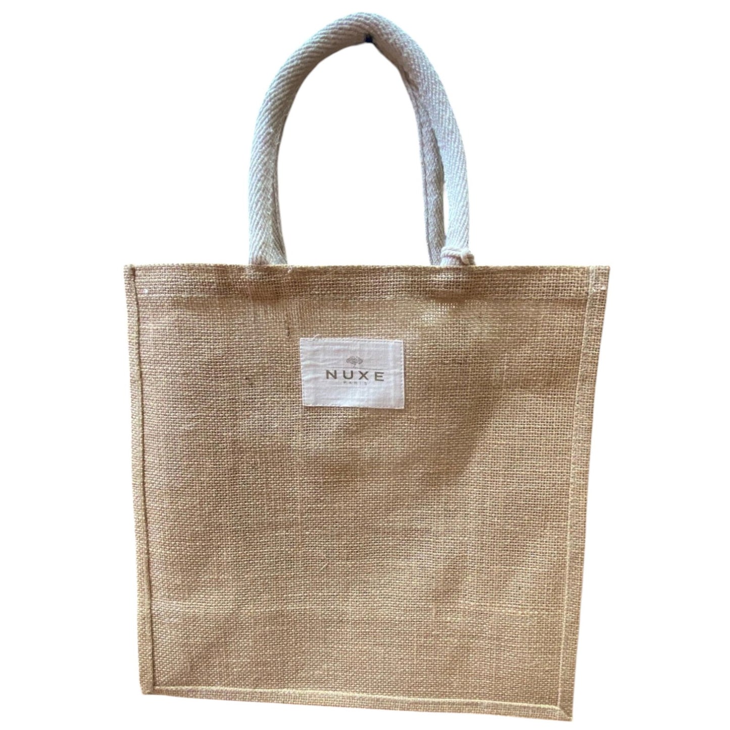 Nuxe Nuxe, Nuxe, GWP Textiltasche, Nr. 23 Regular