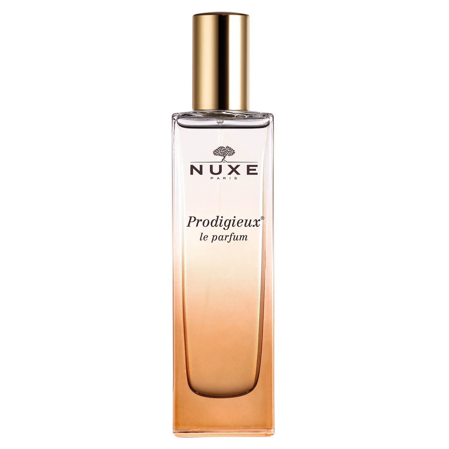 Nuxe Nuxe, Prodigieux Le Parfum, Eau de Parfum, Für Frauen, 50 ml *Tester
