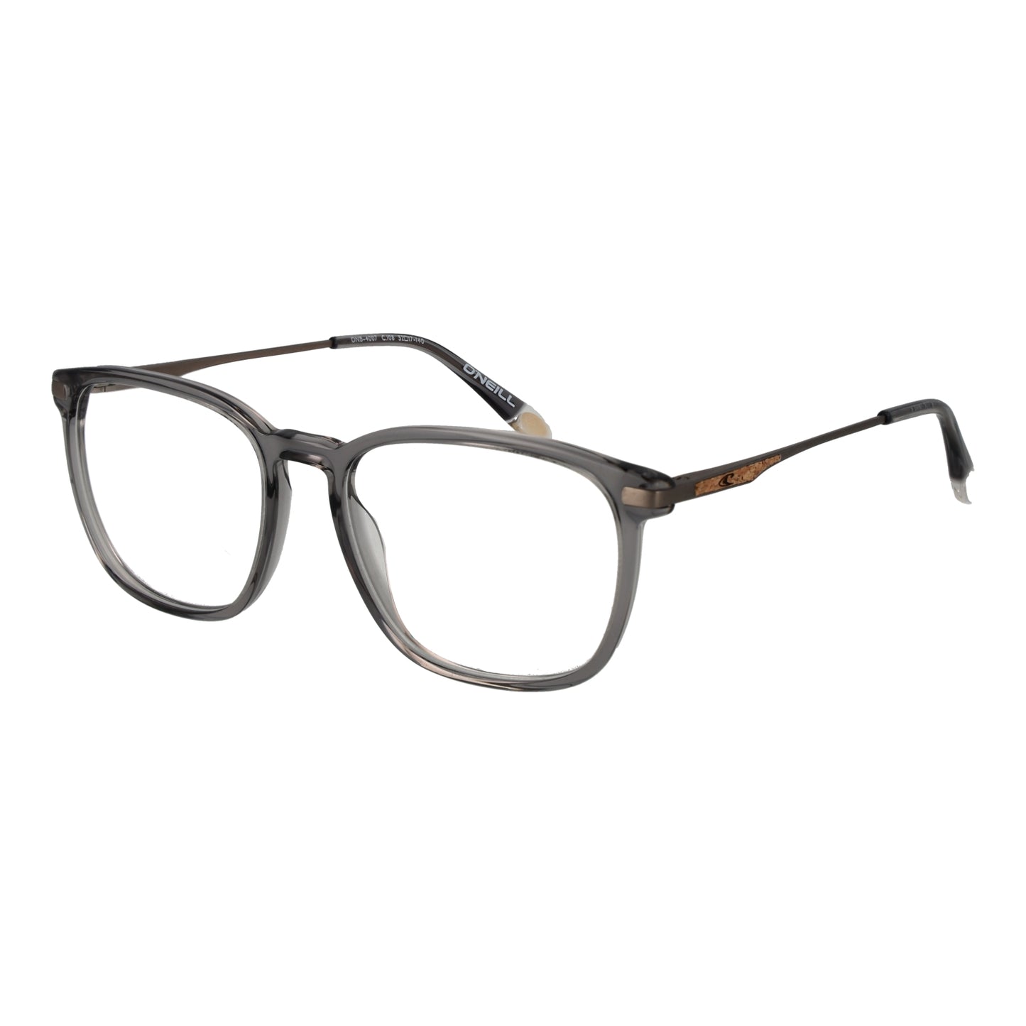 O'NEILL EYEWEAR ONB 4007 52108 Sonnenbrille ansicht-3