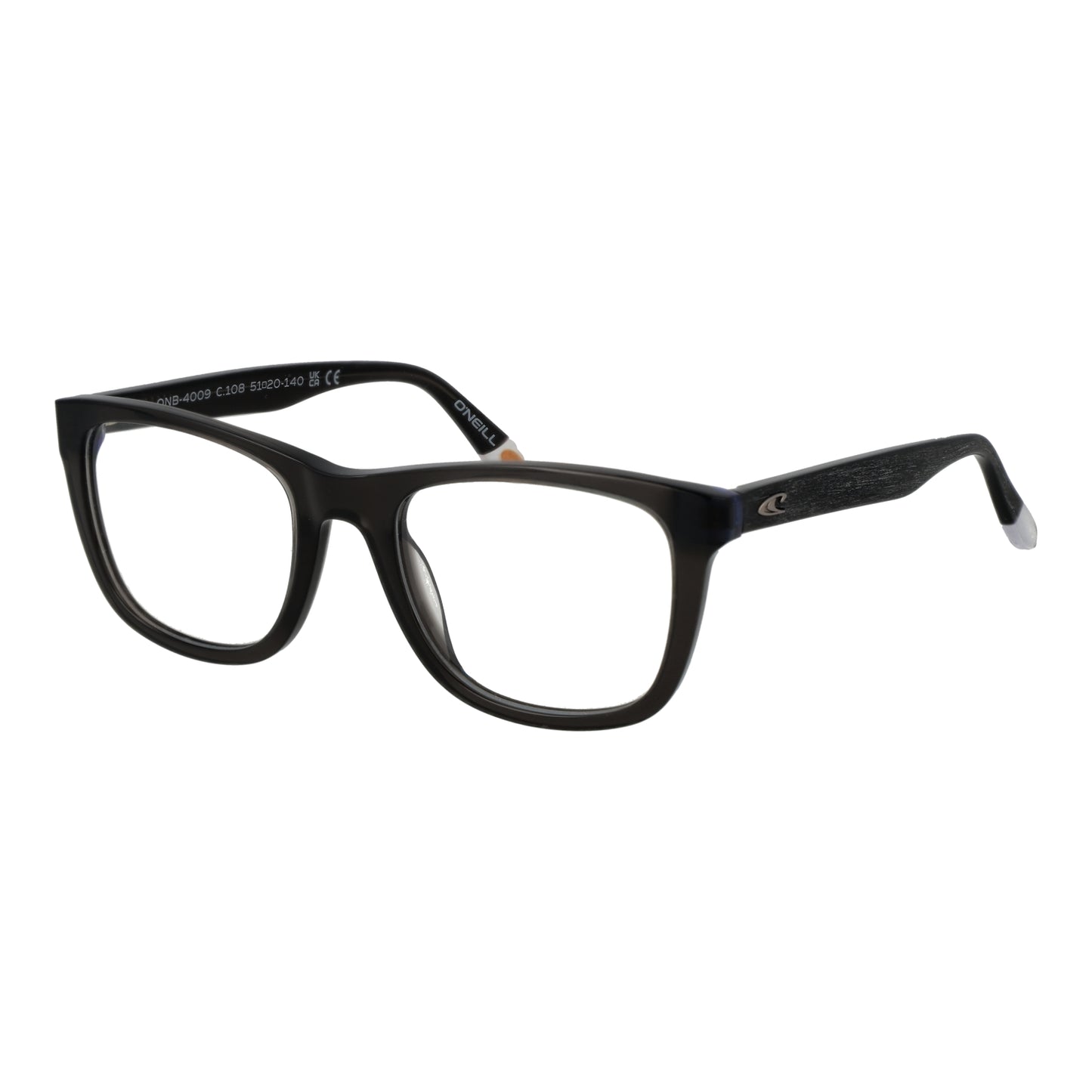 O'NEILL EYEWEAR ONB 4009 51108 Sonnenbrille ansicht-3