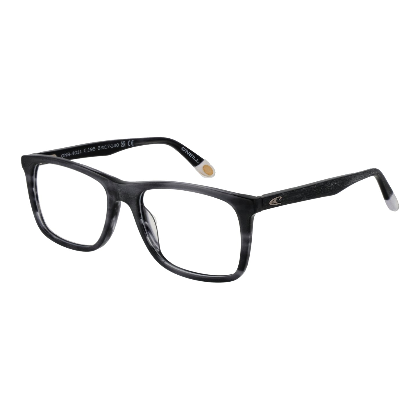 O'NEILL EYEWEAR ONB-4011 52195 Sonnenbrille ansicht-3