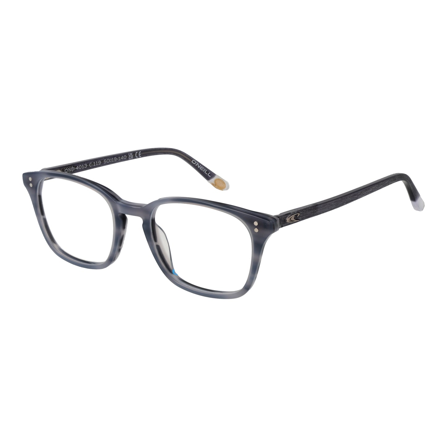 O'NEILL EYEWEAR ONB-4013 50119 Sonnenbrille ansicht-3