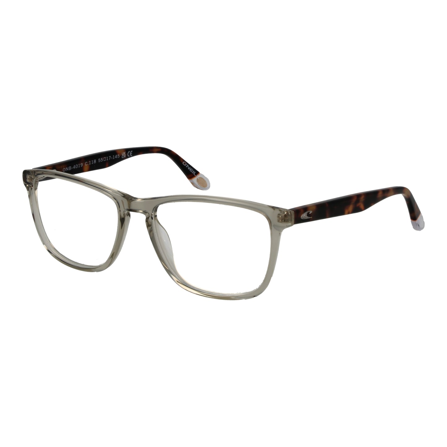 O'NEILL EYEWEAR ONB 4019 55118 Sonnenbrille ansicht-3