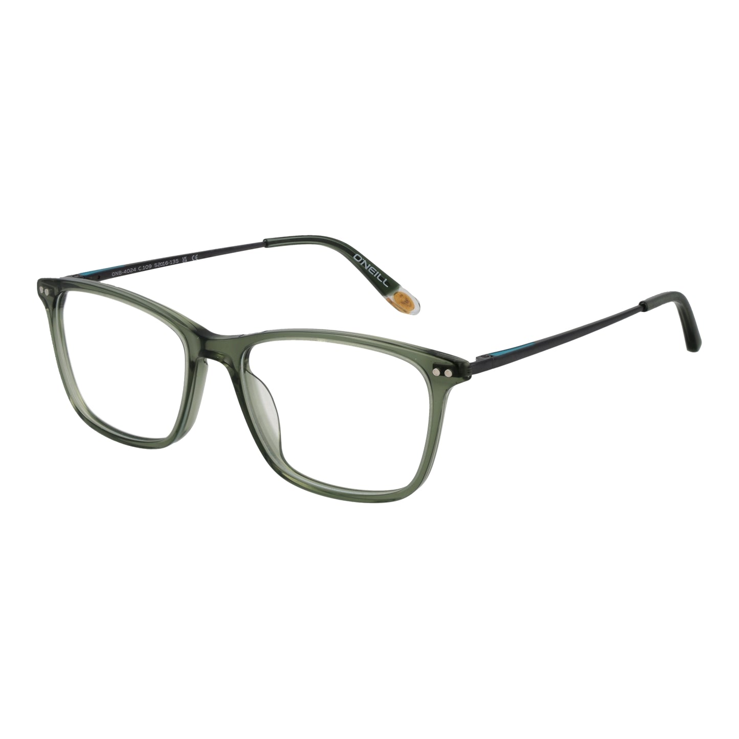 O'NEILL EYEWEAR ONB-4024 52109 Sonnenbrille ansicht-3