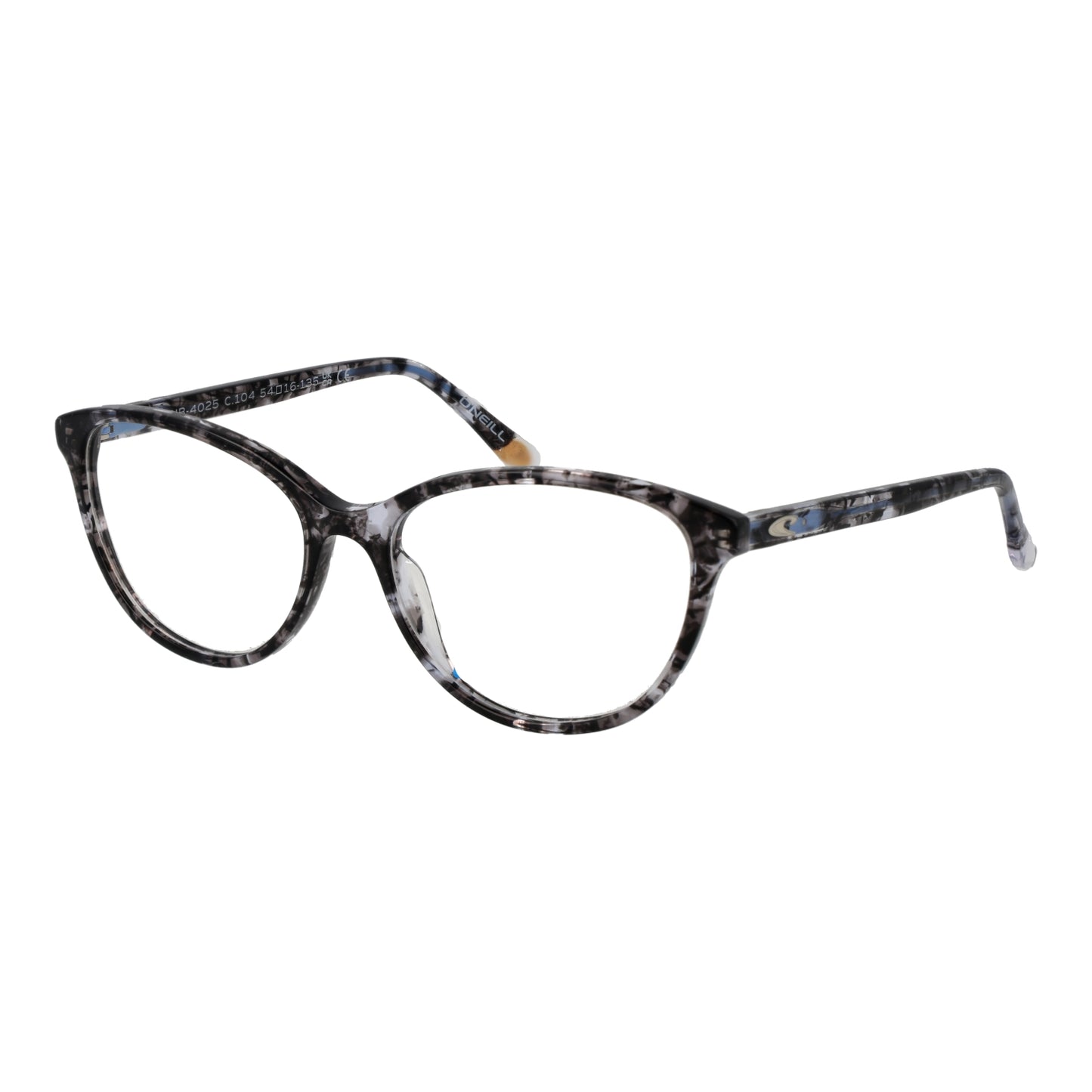 O'NEILL EYEWEAR ONB 4025 54104 Sonnenbrille ansicht-3