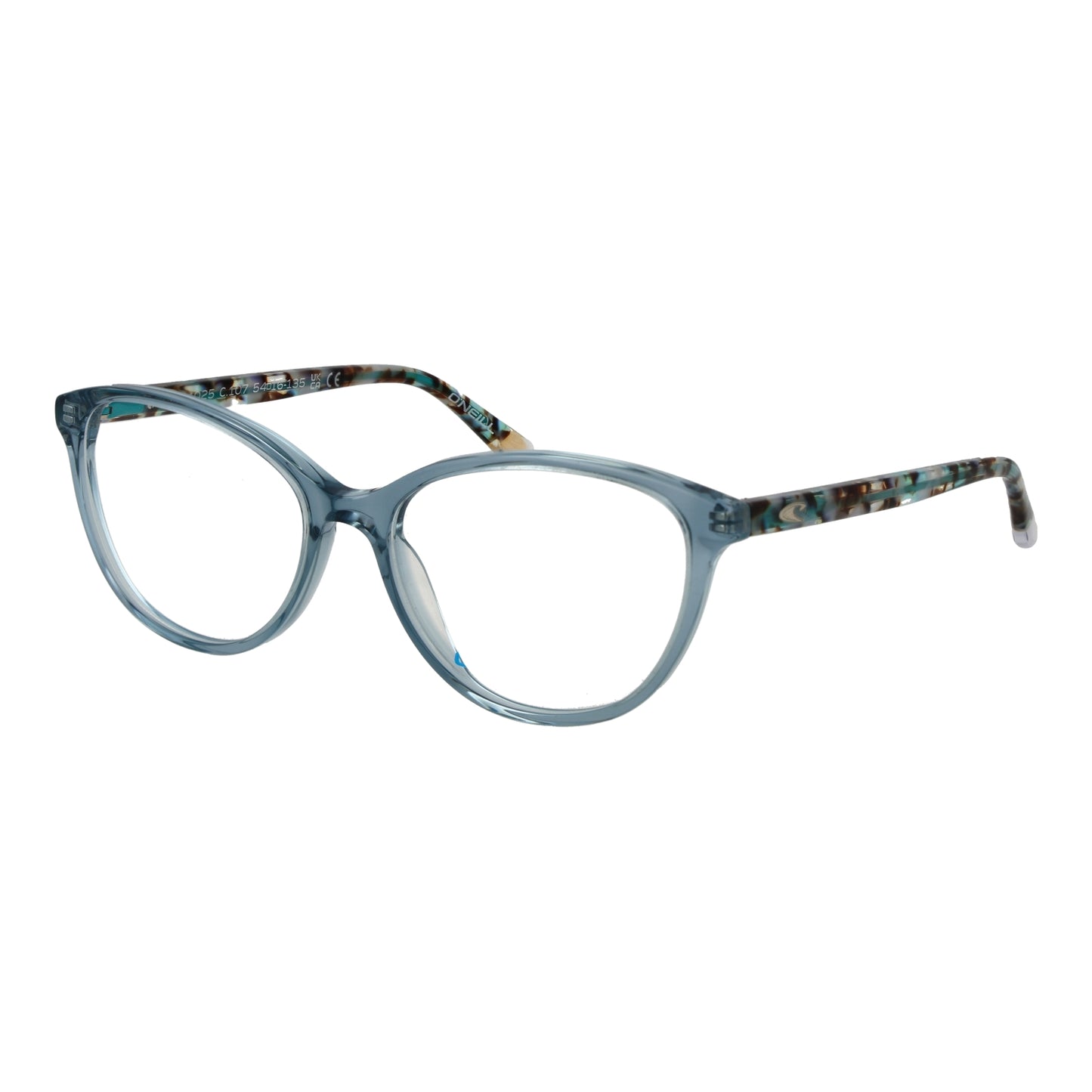 O'NEILL EYEWEAR ONB 4025 54107 Sonnenbrille ansicht-3