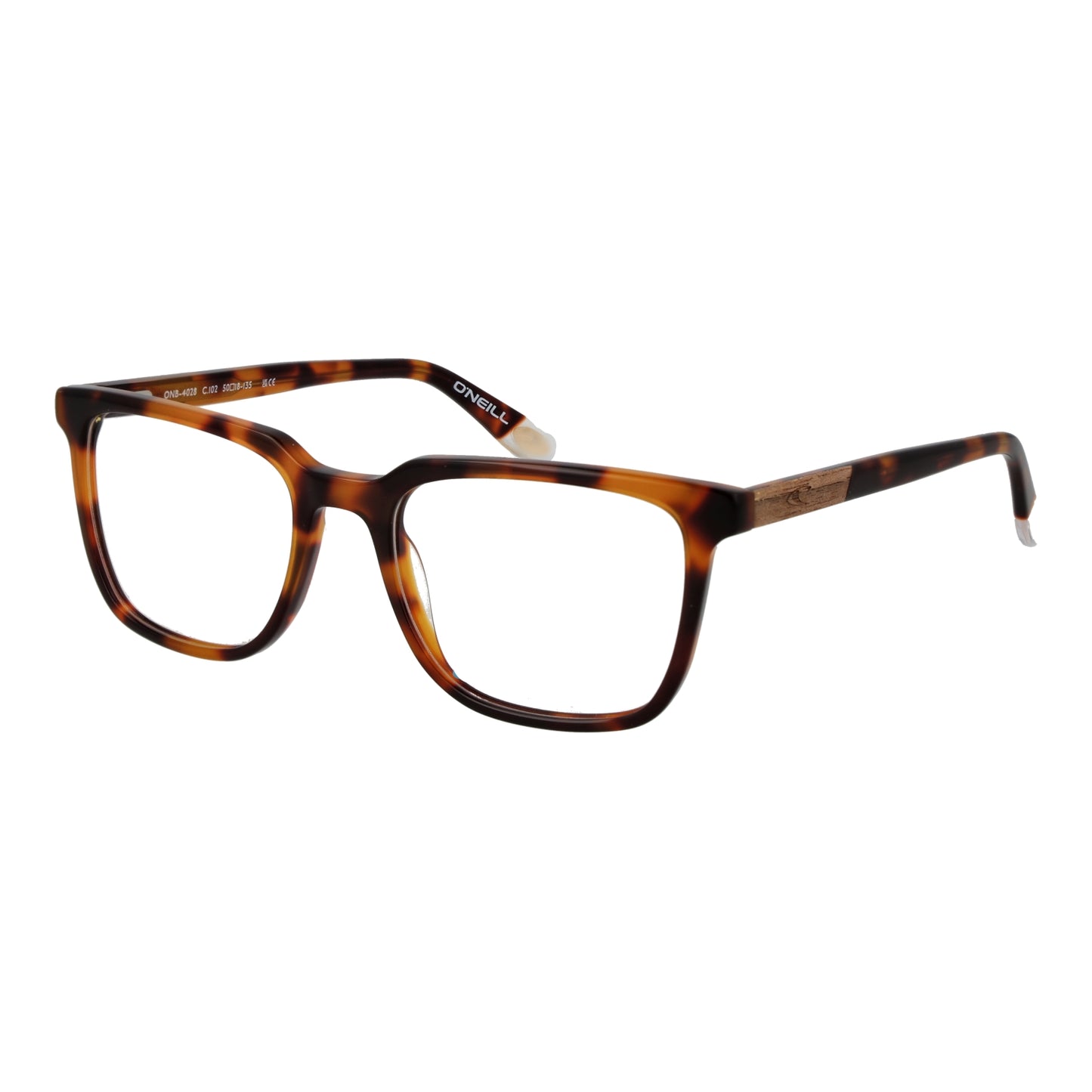 O'NEILL EYEWEAR ONB 4028 50102 Sonnenbrille ansicht-3